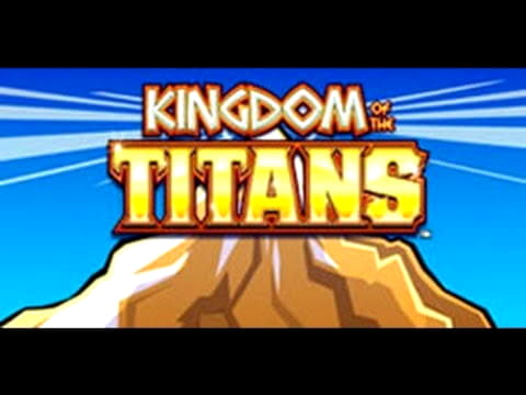 ?$270 free chip at Slots Heaven Casino