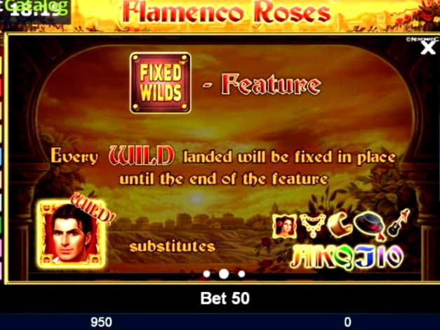 145 Free spins no deposit casino at King Billy Casino