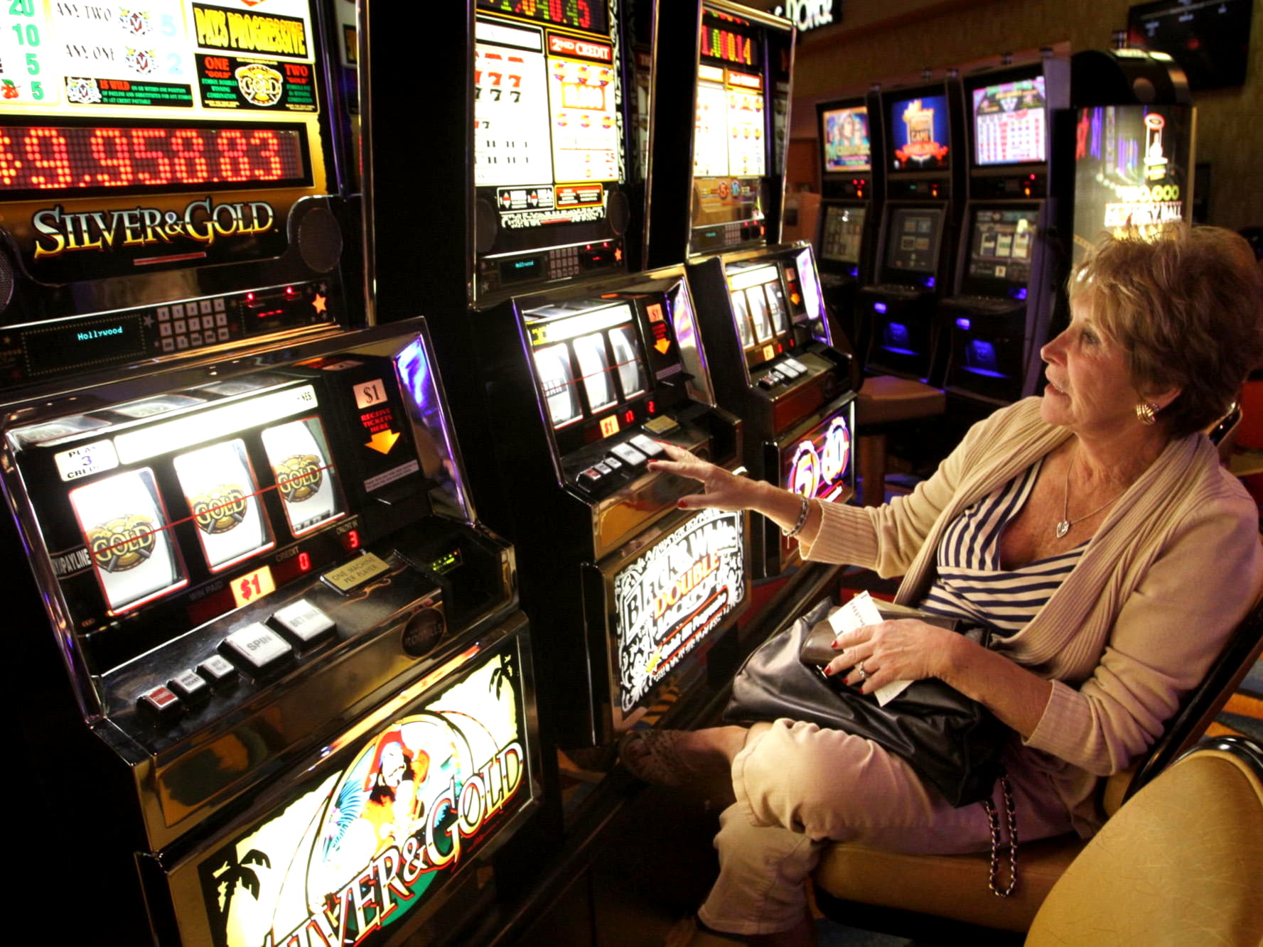 $4270 NO DEPOSIT BONUS at Karamba Casino