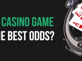 330% First deposit bonus at CasiPlay Casino