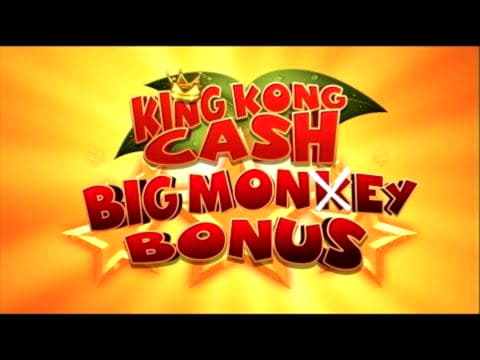 980% First deposit bonus at Mobile Bet Casino