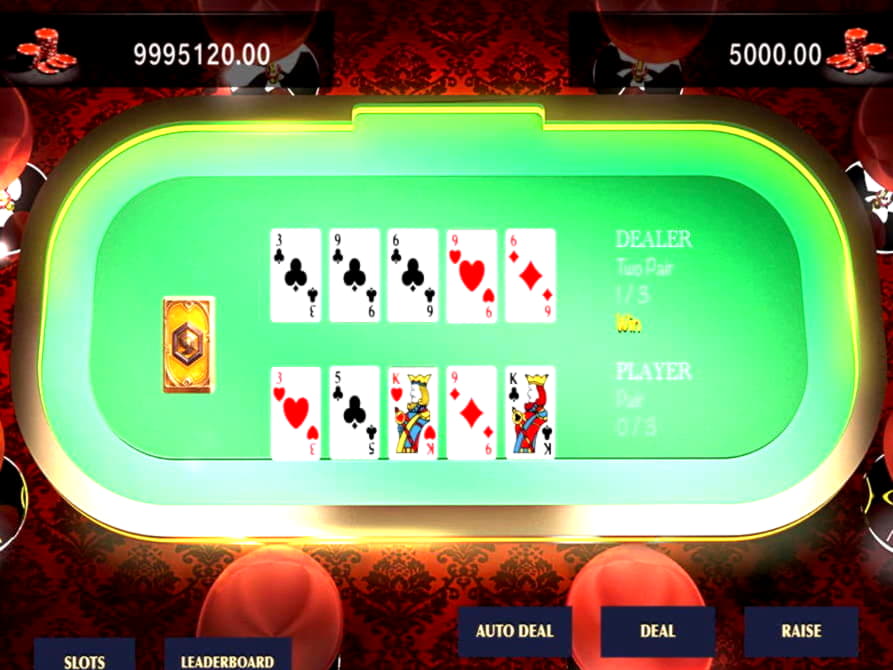 ?$730 Mobile freeroll slot tournament at Dream Dubai Casino