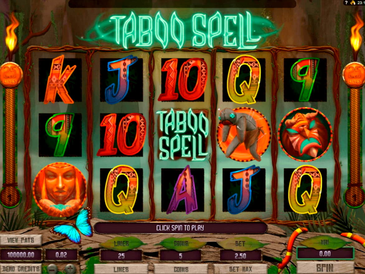 EURO 785 Mobile freeroll slot tournament at Casino com