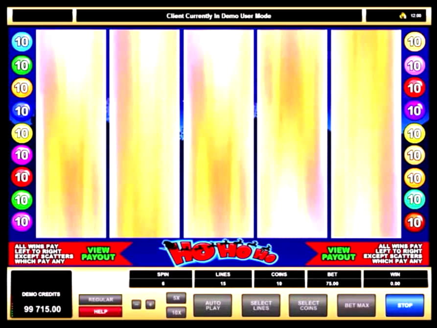 EUR 111 Tournament at Rizk Casino