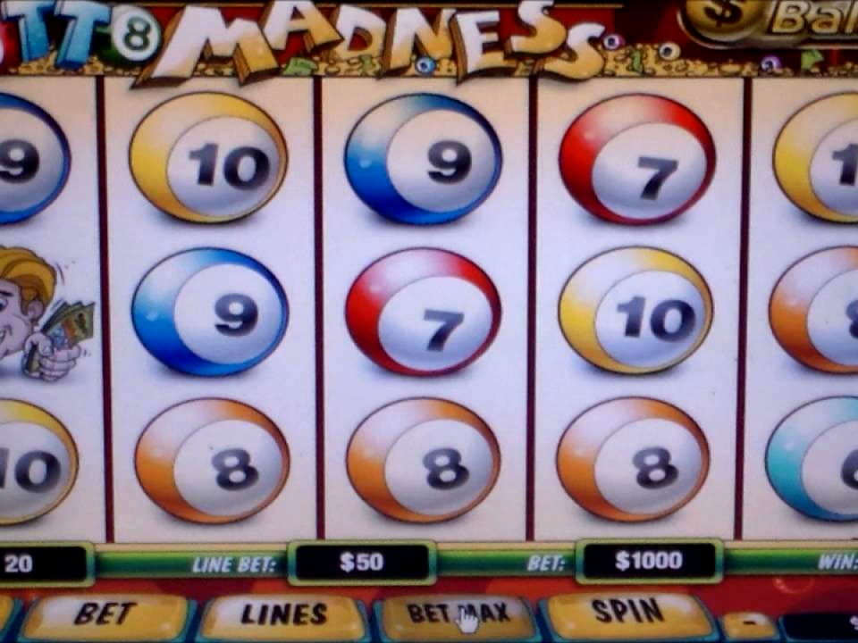 ?$3335 No Deposit Bonus Code at Quatro Casino