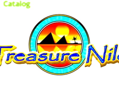 $4630 No Deposit Bonus Casino at Omni Casino