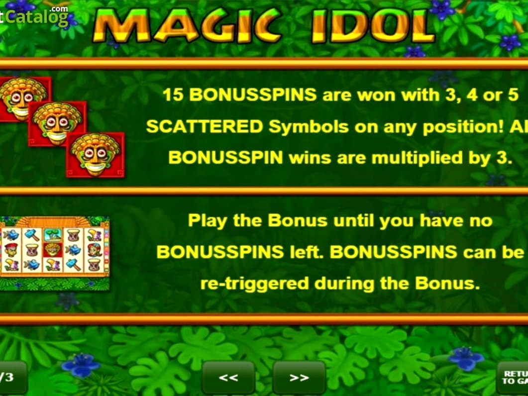 130 Free Casino Spins at Casino com