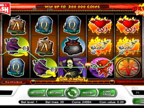 EUR 305 No Deposit Casino Bonus at Yako Casino