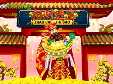 EUR 2875 No Deposit Bonus Casino at Malina Casino