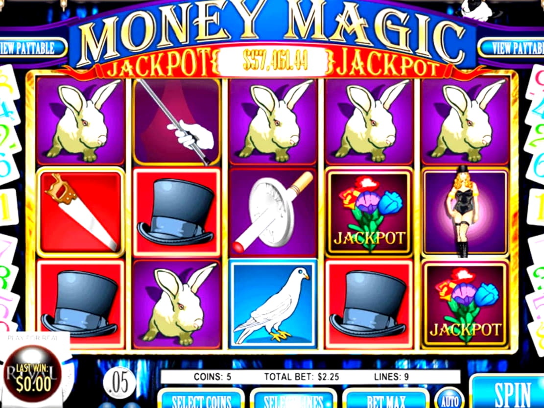 $2150 no deposit casino bonus at CasiPlay Casino