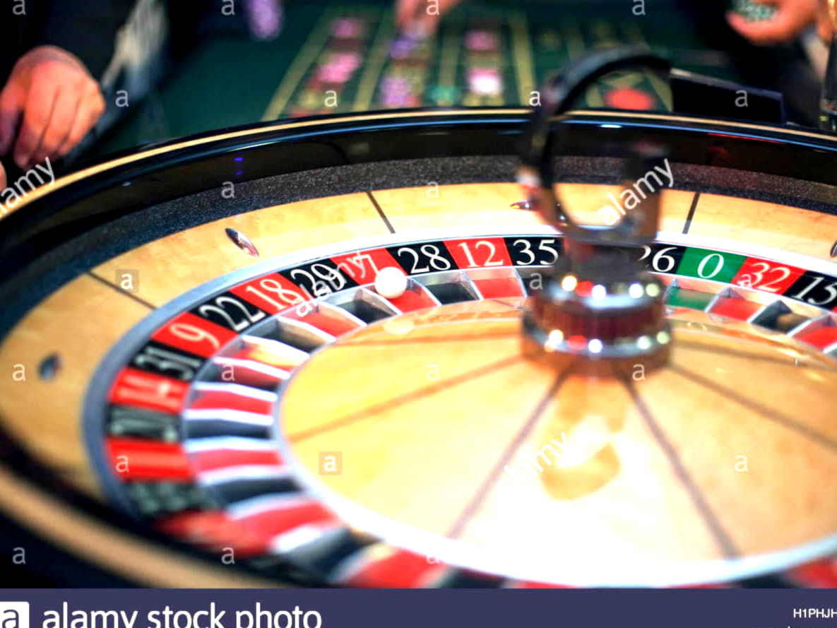 625% Signup casino bonus at Dream Dubai Casino