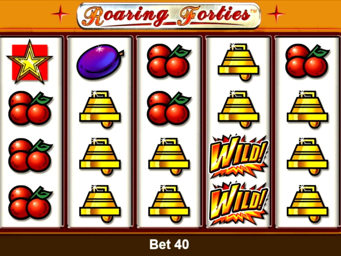 EURO 605 no deposit bonus at Jackpot City Casino