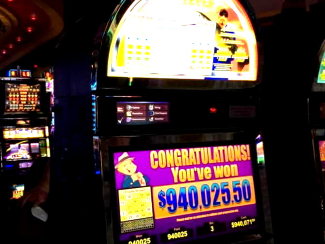 ?200 free chip casino at Fruity Casa Casino