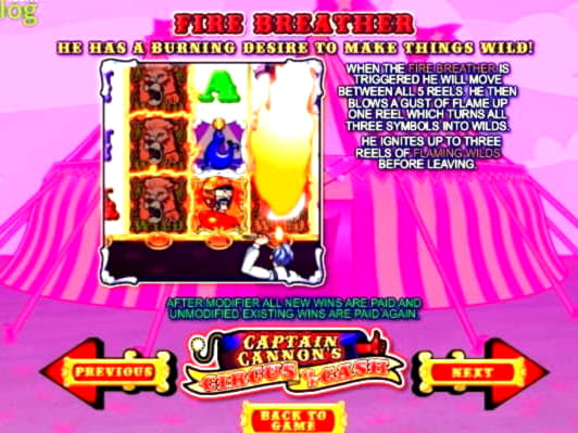 $265 free chip casino at Mobile Bet Casino