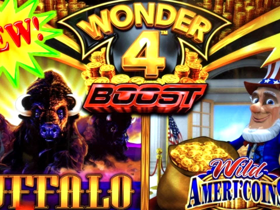 ?$775 Tournament at Cashmio Casino