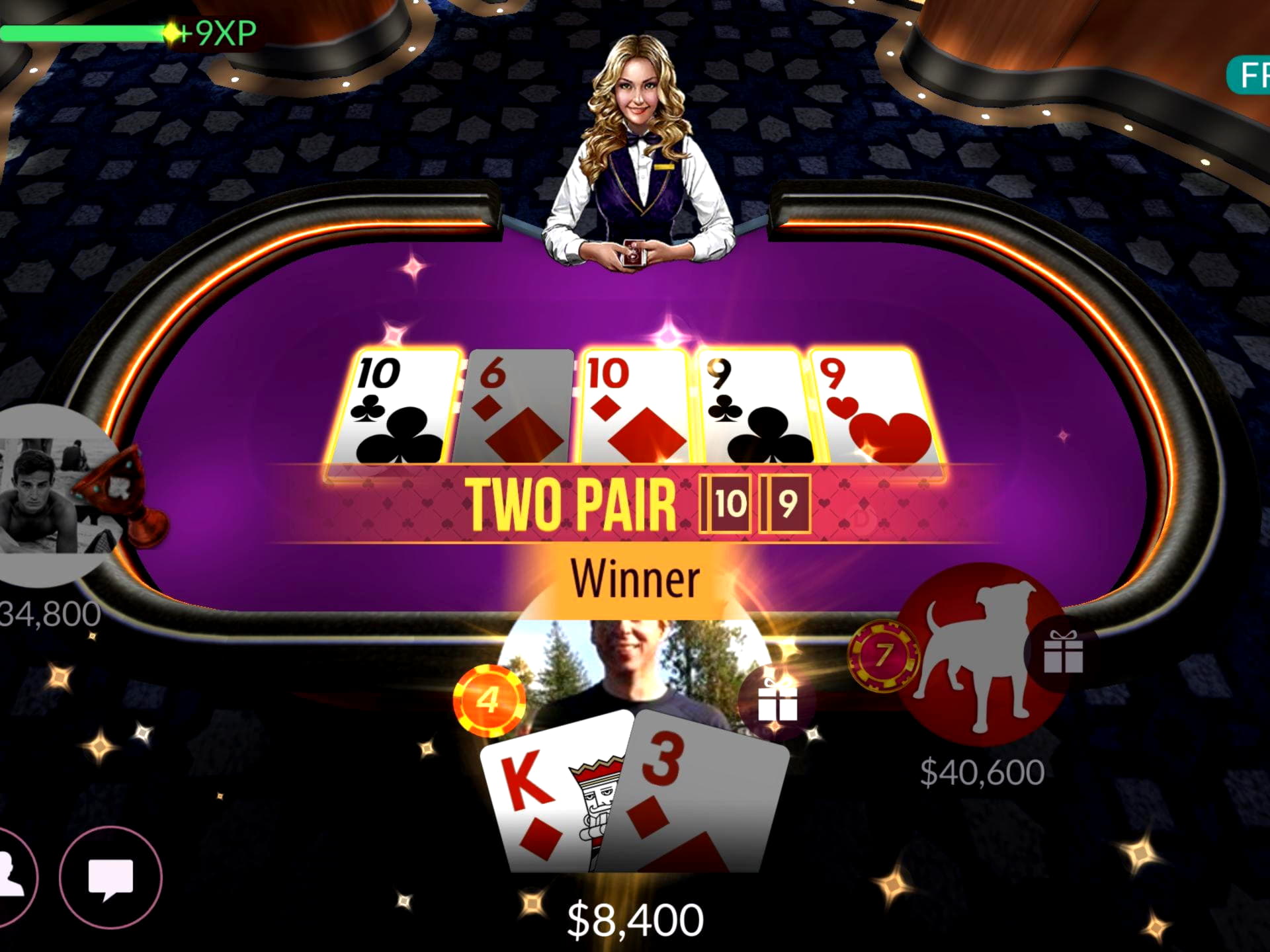 
</p>
<div class='heateorSssClear'></div><div  class='heateor_sss_sharing_container heateor_sss_horizontal_sharing' data-heateor-sss-href='https://newzealandcasinobonuses.com/coupon/190-free-casino-tournament-at-cashmio-ca-66889/'><div class='heateor_sss_sharing_title' style=