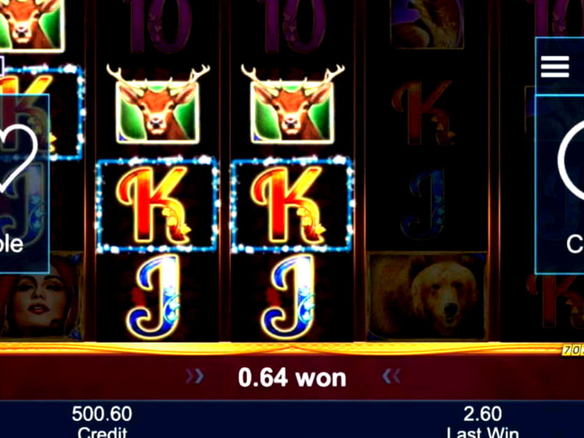 ?$185 FREE Chip Casino at Casino com