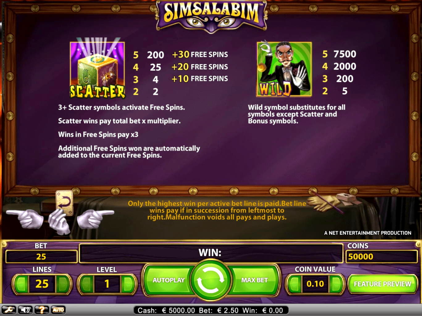 
</p>
<div class='heateorSssClear'></div><div  class='heateor_sss_sharing_container heateor_sss_horizontal_sharing' data-heateor-sss-href='https://newzealandcasinobonuses.com/coupon/2385-no-deposit-at-rizk-casino-66904/'><div class='heateor_sss_sharing_title' style=