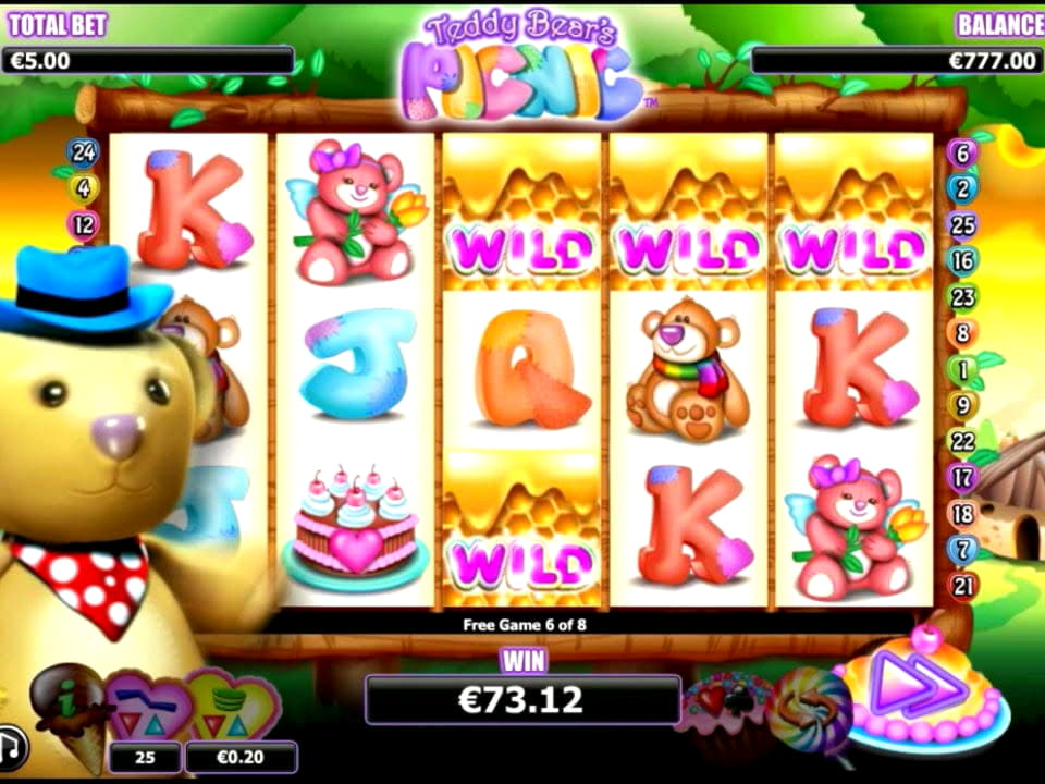 EUR 775 Casino tournaments freeroll at Dream Dubai Casino
