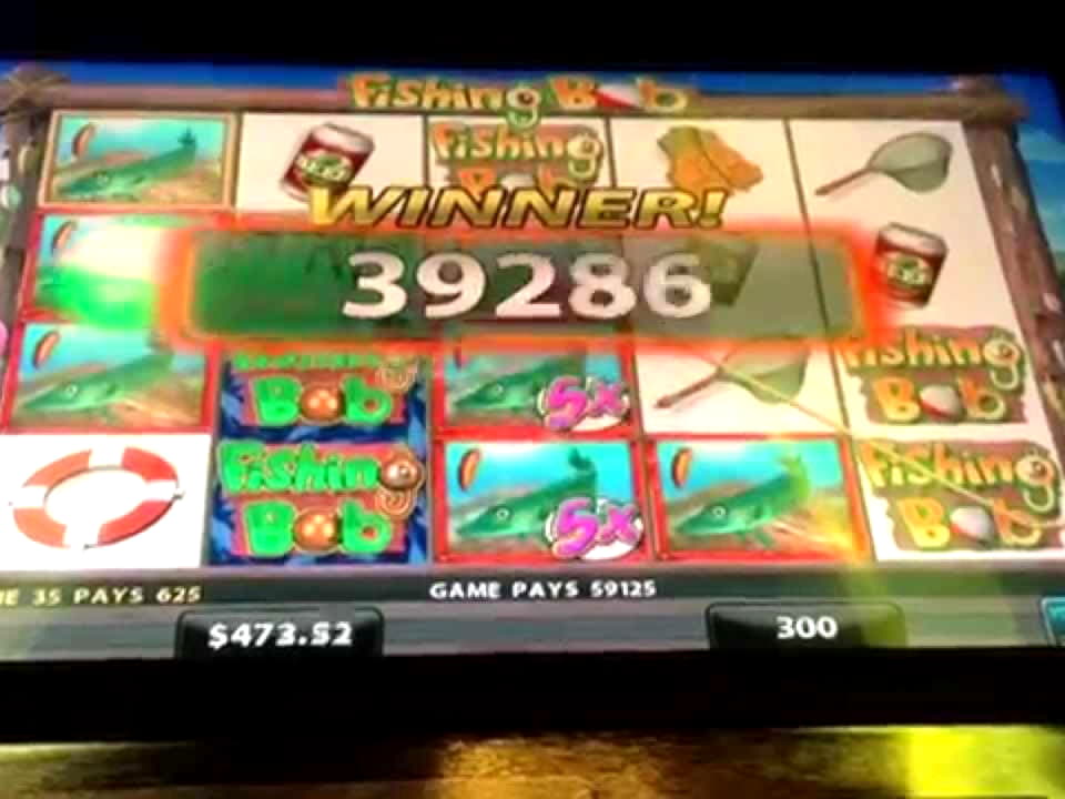 EUR 535 Online Casino Tournament at Yako Casino
