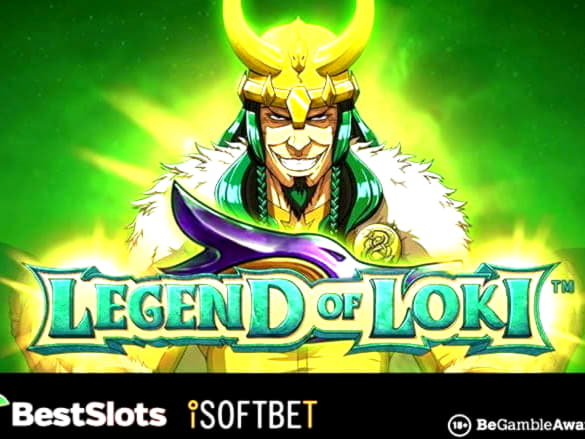 290 Loyalty Free Spins! at Casimba Casino