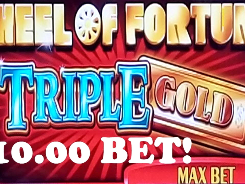 145 Trial Spins at Casimba Casino