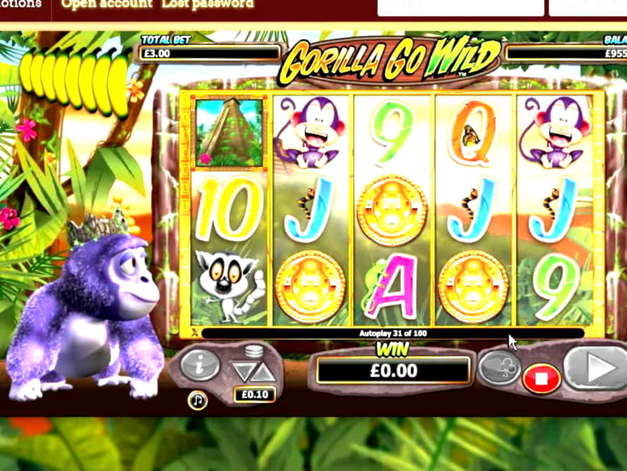 EUR 280 FREE Casino Chip at Quatro Casino