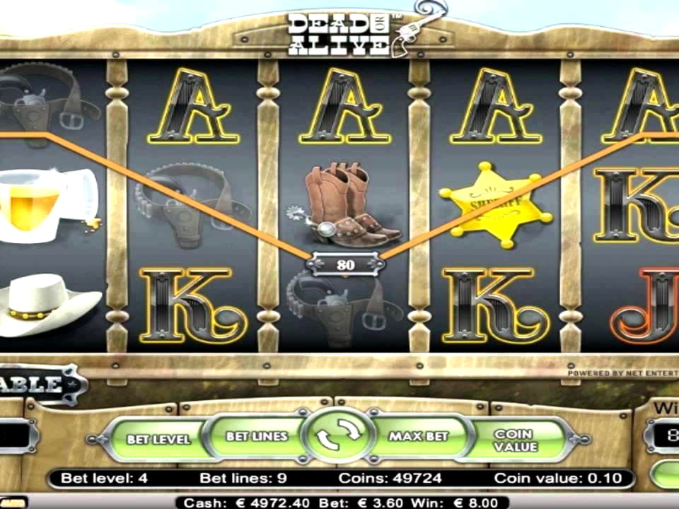 365% Deposit Match Bonus at Jackpot City Casino