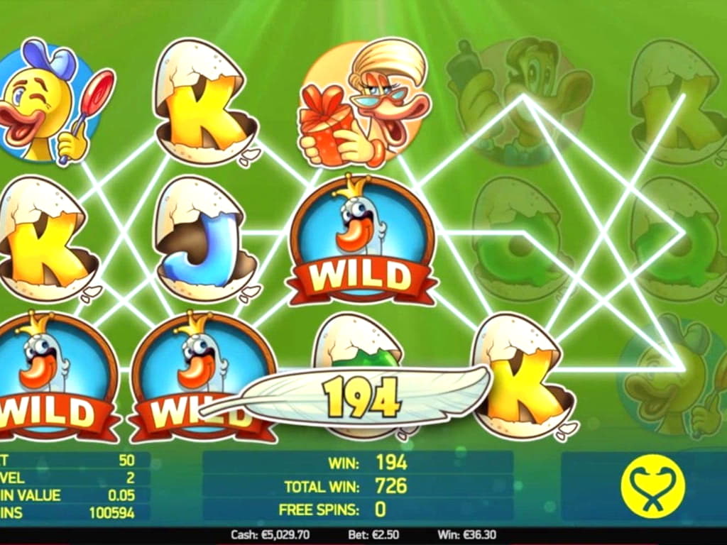 Eur 3205 no deposit casino bonus at Yako Casino