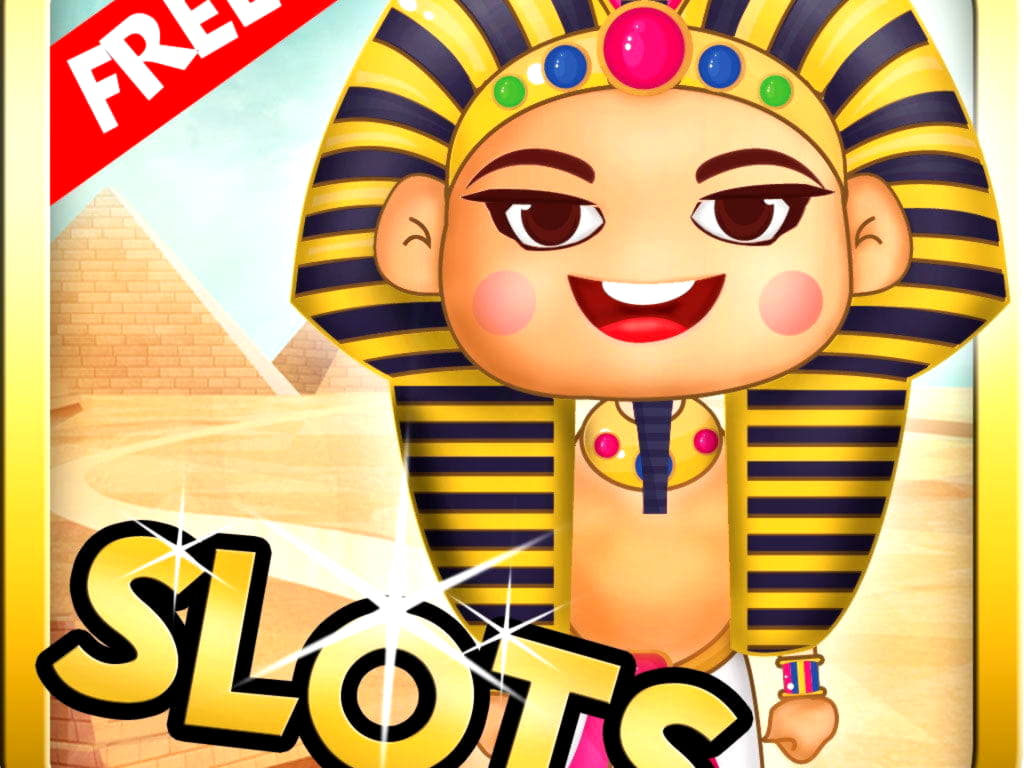 700% Casino Welcome Bonus at Trada Casino