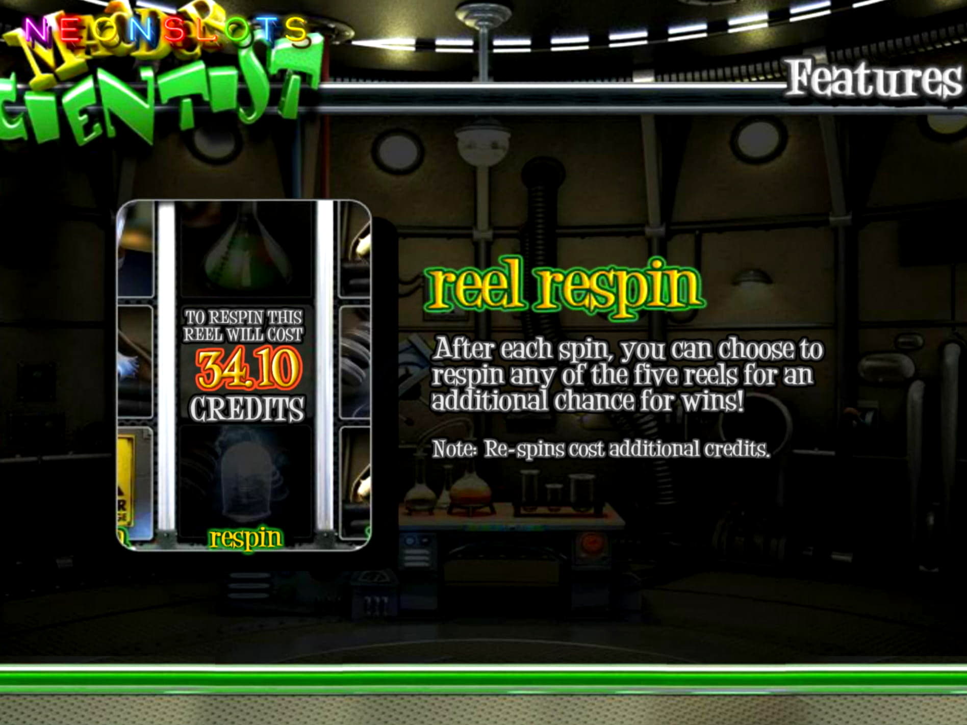 230% Casino Welcome Bonus at Malina Casino