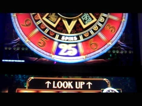 Eur 910 Mobile freeroll slot tournament at Jackpot City Casino