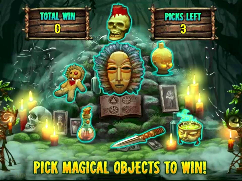 
</p>
<div class='heateorSssClear'></div><div  class='heateor_sss_sharing_container heateor_sss_horizontal_sharing' data-heateor-sss-href='https://newzealandcasinobonuses.com/coupon/560-free-chip-at-trada-casino-66945/'><div class='heateor_sss_sharing_title' style=