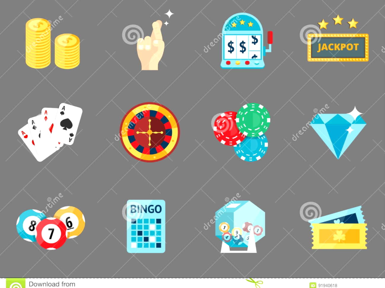 610% casino match bonus at Dream Dubai Casino