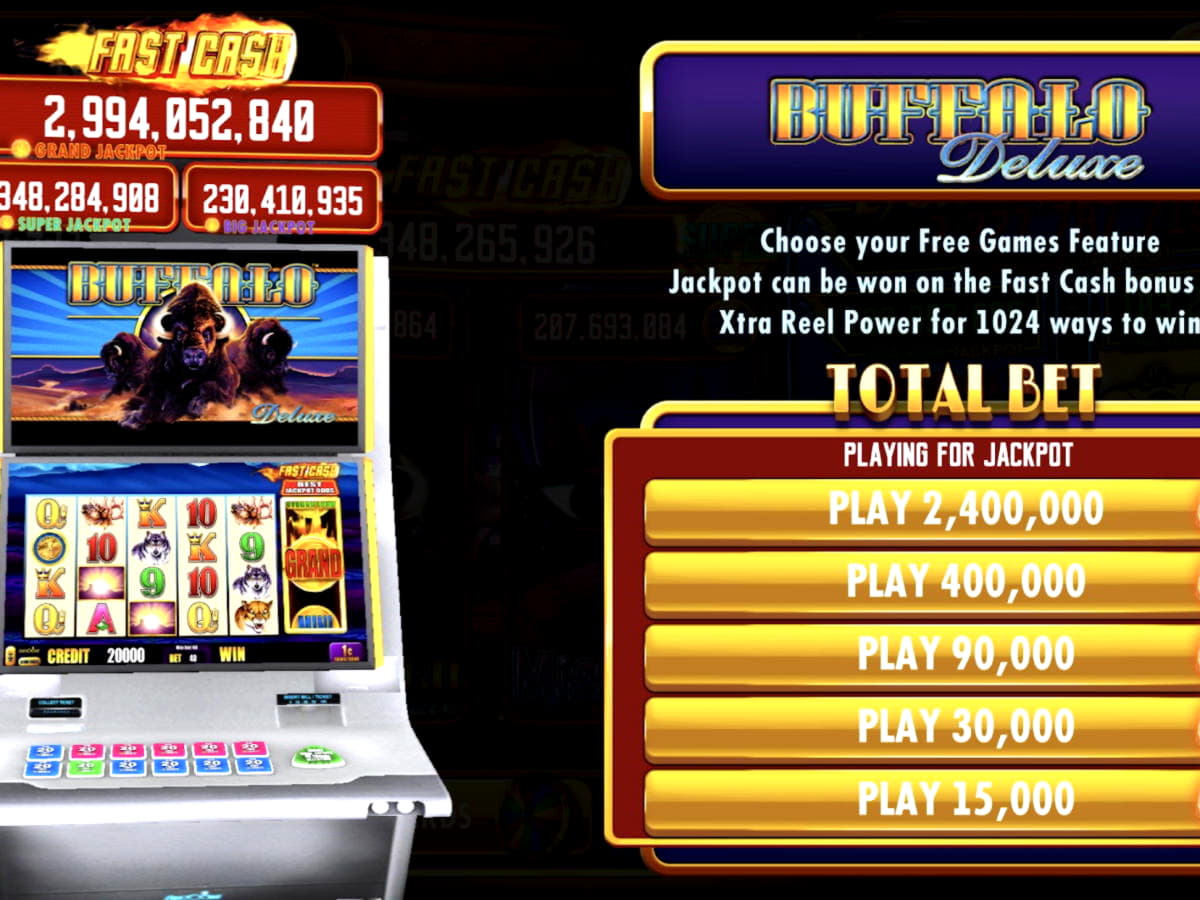 Eur 4475 No Deposit Bonus Code at Casimba Casino