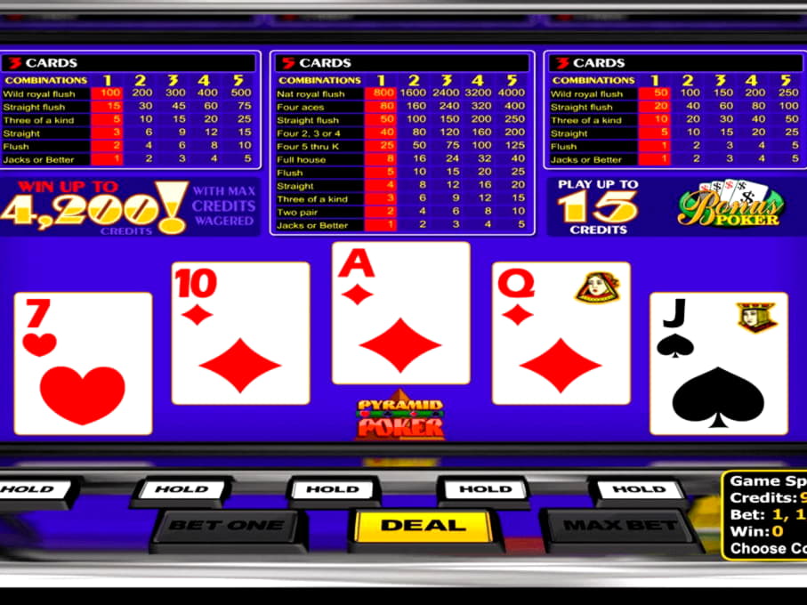 ?$95 Casino tournaments freeroll at bWin Casino