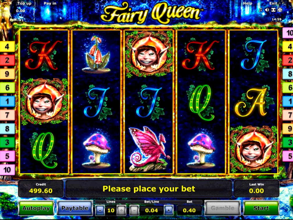 EURO 235 FREE CHIP CASINO at Jackpot City Casino