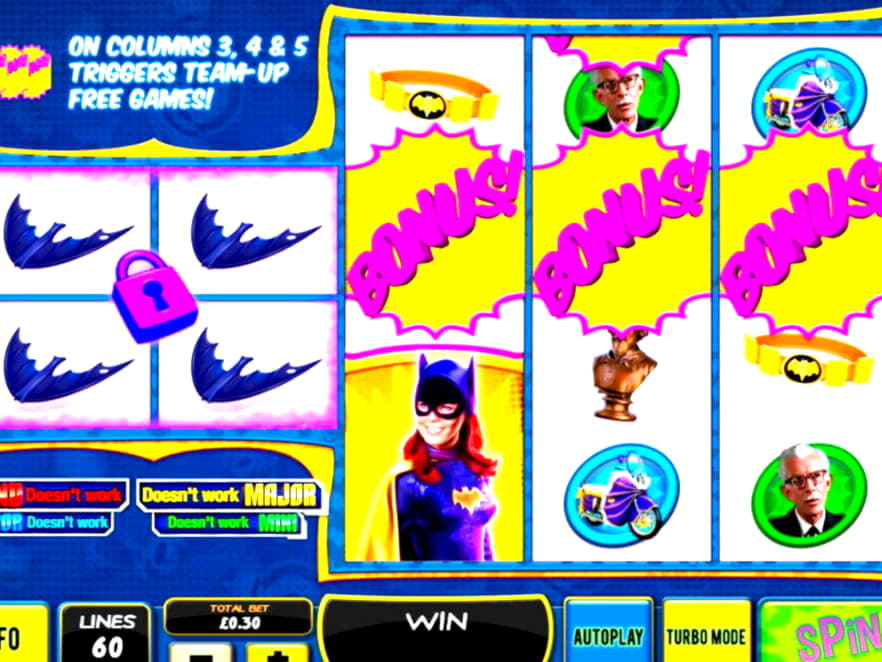 95 free spins no deposit at Rizk Casino