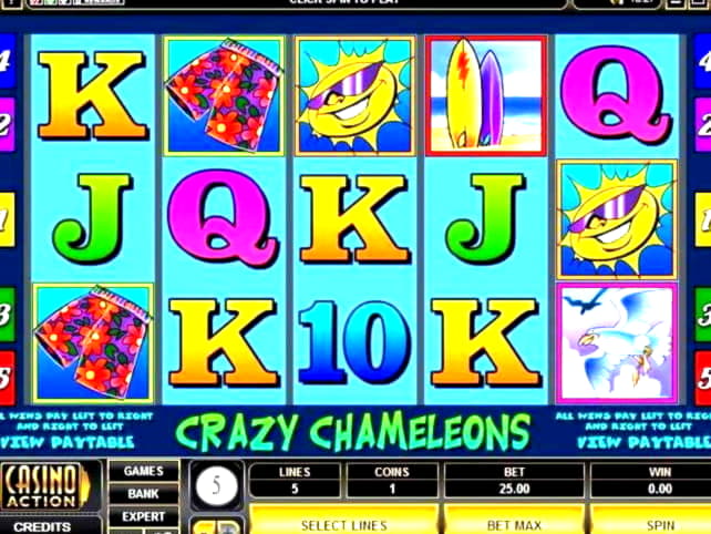 $3715 NO DEPOSIT at Cashmio Casino