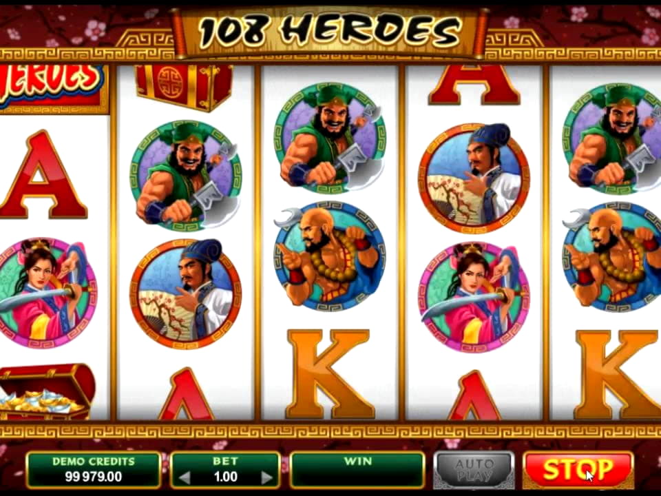 65% Match bonus at Wunderino Casino