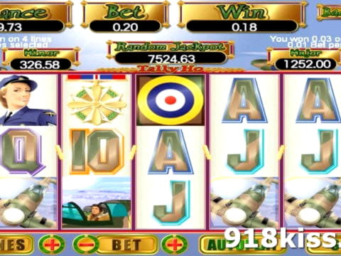 $360 casino chip at Rizk Casino