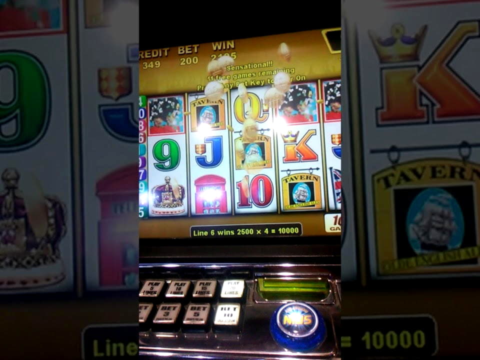 ?666 NO DEPOSIT BONUS CASINO at Wunderino Casino
