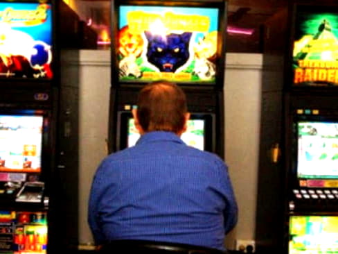 11 free spins no deposit casino at bWin Casino