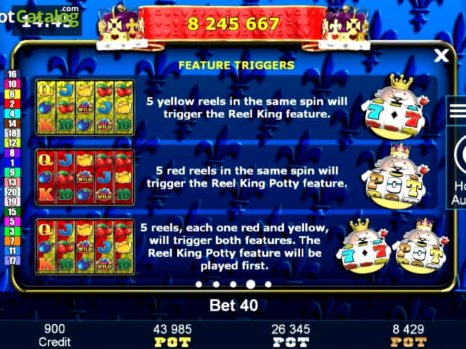 
</p>
<div class='heateorSssClear'></div><div  class='heateor_sss_sharing_container heateor_sss_horizontal_sharing' data-heateor-sss-href='https://newzealandcasinobonuses.com/coupon/4435-no-deposit-at-slots-heaven-casino-66968/'><div class='heateor_sss_sharing_title' style=