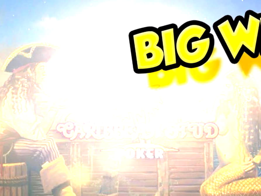 170 Free spins at King Billy Casino