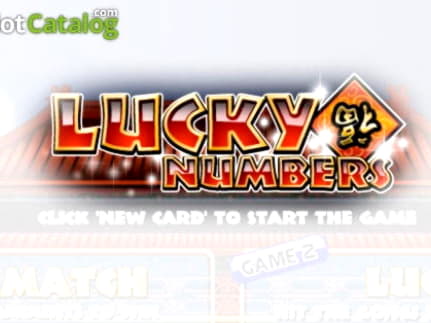 EUR 270 FREE Chip Casino at Reeltastic Casino