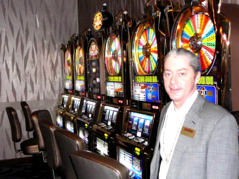 $305 FREE Chip at Dunder Casino