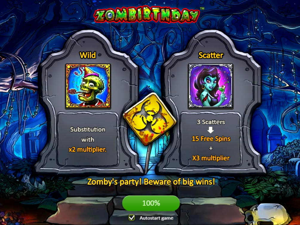 Eur 410 Casino Tournament at Cashmio Casino