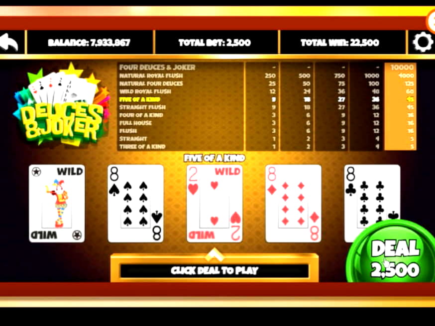
</p>
<div class='heateorSssClear'></div><div  class='heateor_sss_sharing_container heateor_sss_horizontal_sharing' data-heateor-sss-href='https://newzealandcasinobonuses.com/coupon/860-tournament-at-dream-vegas-casino-66979/'><div class='heateor_sss_sharing_title' style=