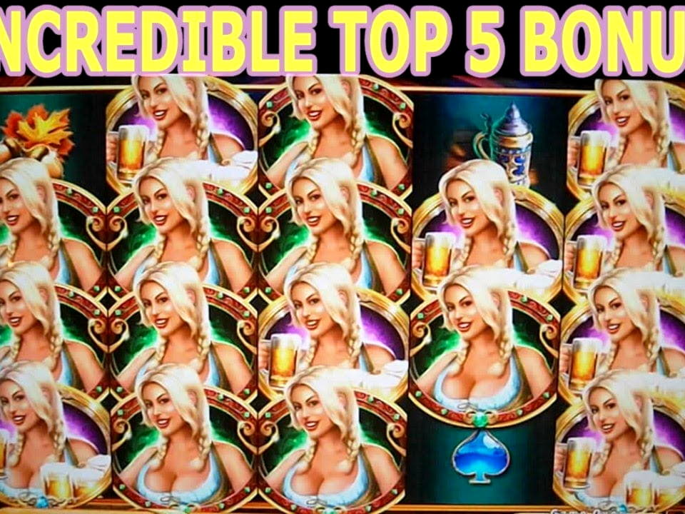 $260 Free Casino Ticket at Jackpot City Casino
